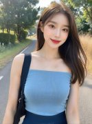 又爽又黄人妖免费视频