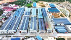 <b>双轮驱动政策激励鞭策扶植 南安机械配备财产剑</b>