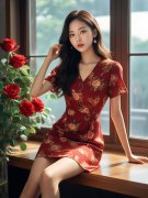 红桃免费正在线旁不雅汗青网坐