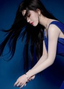 日韩喷水绘画插画教程视频 MBA智库