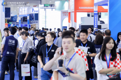 <b>抢占智能制制成长高地2026武汉智制配备工业从动</b>