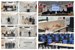 华为云HCDG开辟者日·长沙坐AI大模子落地实践取进